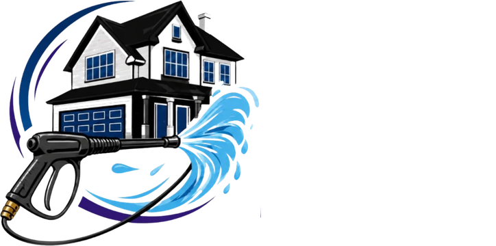 Prestige Pressure Washing